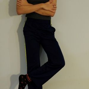 🏀 Athletic Pants 🏀